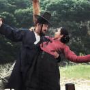 StillCut_8