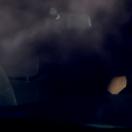 StillCut_6