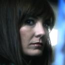 StillCut_1