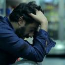 StillCut_8