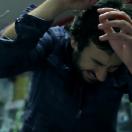 StillCut_2
