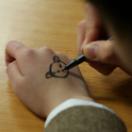 StillCut_2