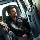 StillCut_5
