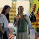 StillCut_0