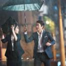 StillCut_17