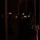 StillCut_10