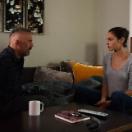 StillCut_6