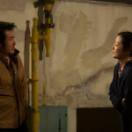 StillCut_5