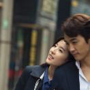 StillCut_19