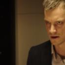 StillCut_8