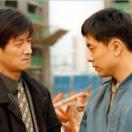 StillCut_7