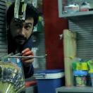 StillCut_5