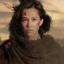 StillCut_9