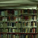 StillCut_12