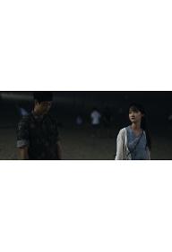 포맷변환_그리고 가을이 왔다_스틸컷_1.jpg