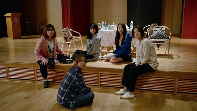 올스타