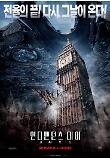 Poster_4
