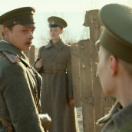 StillCut_0