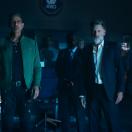 StillCut_6