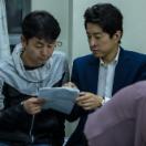 StillCut_19