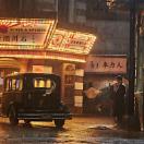 StillCut_8