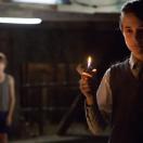 StillCut_11