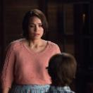 StillCut_9