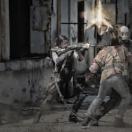StillCut_3