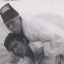 물보라3.jpg