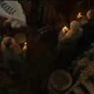StillCut_6