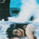 StillCut_5