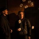 StillCut_5
