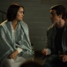 StillCut_6