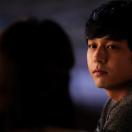 StillCut_5
