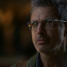 StillCut_8