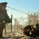 StillCut_1