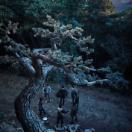 mv_still04.jpg