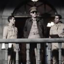 StillCut_5