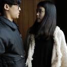 StillCut_4