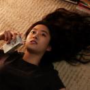 StillCut_6