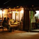 StillCut_8