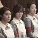 StillCut_6