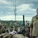 StillCut_5