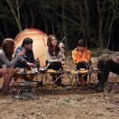 StillCut_6