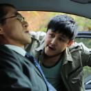 StillCut_5