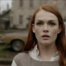 StillCut_2