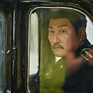 StillCut_10