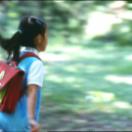 StillCut_0