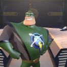 StillCut_8