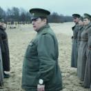 StillCut_2